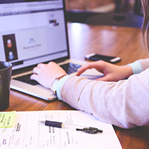 Előkészítés Cypress nyomda budapest